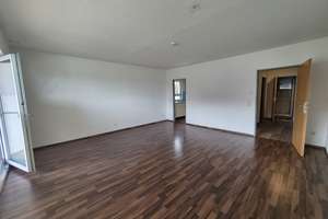 2-Zimmer Wohnung mit Balkon in Langscheid – 59846 Sundern (Sauerland) – Vorschaubild 3