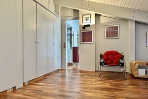 FRIEDERICH: Südviertel - Attraktive, großzügige Maisonettewohnung mit Terrasse und Garage – Die vollständige Adresse der Immobilie erhältst du vom Anbieter., 52076 Burtscheid Steinebrück, Aachen – Vorschaubild 12