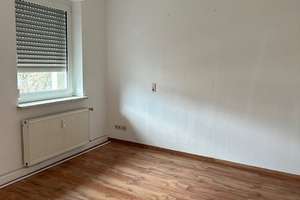 Großzügige 4‑Zimmer‑Wohnung mit Terrasse – ideal für Familien oder Paare – Löhrrondell 7, 56068 Altstadt, Koblenz – Vorschaubild 11
