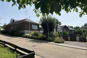 Wohnen, wo andere Urlaub machen. In reizvoller Eifellandschaft.  – Die vollständige Adresse der Immobilie erhältst du vom Anbieter., 56729 Langscheid – Vorschaubild 10