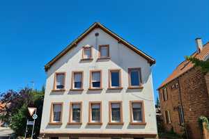 Zweifamilienhaus in Edenkoben mit weiterem Potential – Südliche Weinstraße (Kreis) – Vorschaubild 3