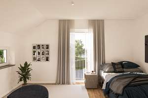 Property thumbnail 15