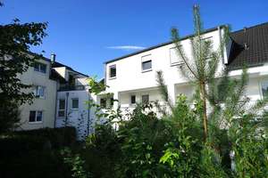 Barrierearme 3-Zimmer-Wohnung mit Balkon und Tiefgaragen-Stellplatz in Leverkusen-Schlebusch! – 51375 Schlebusch, Leverkusen – Vorschaubild 18
