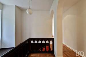 Property thumbnail 19