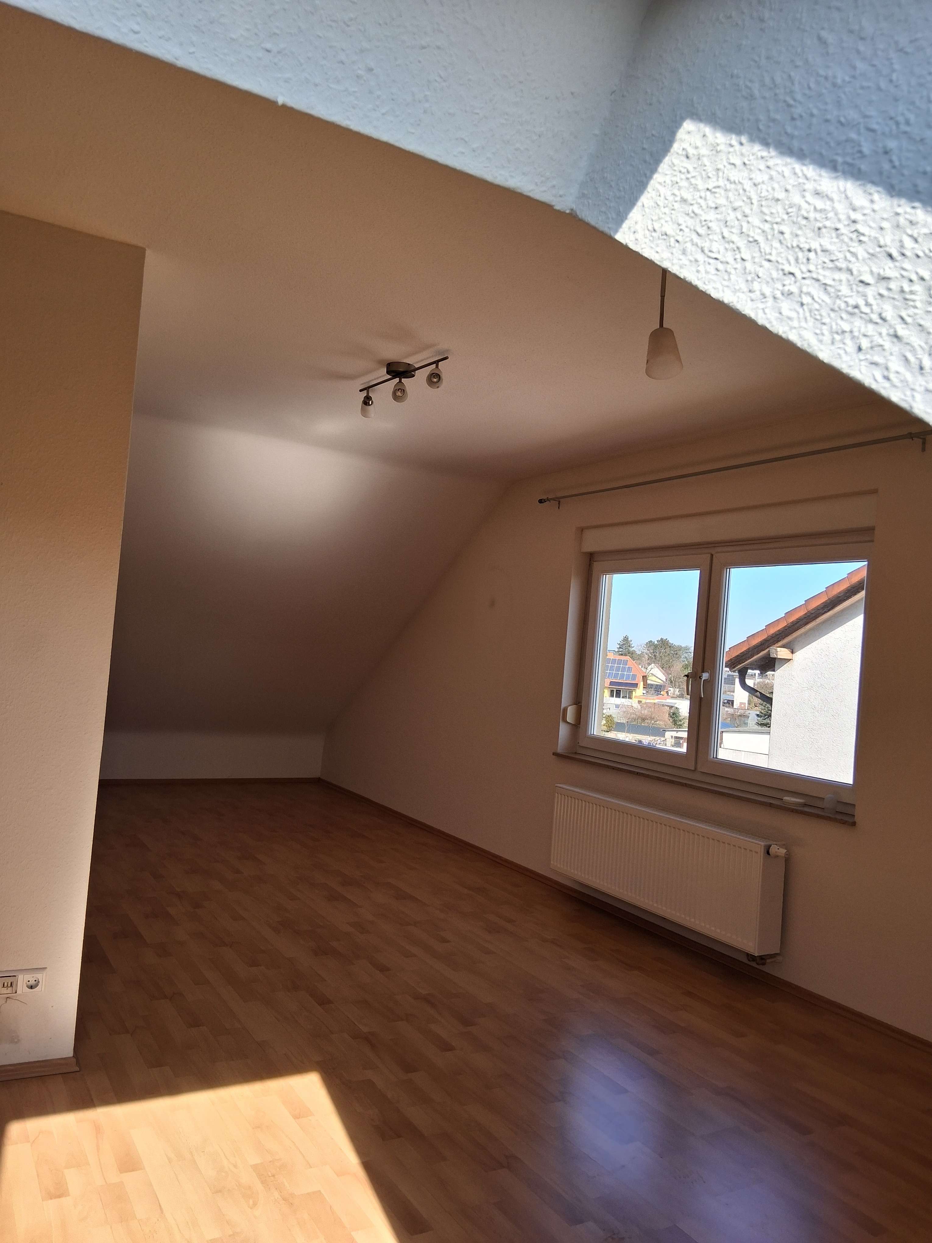 Immobilie in Karlsdorf-Neuthard - Hochwertige Doppelhaushälfte in Karlsdorf-Neuthard - Bild 6