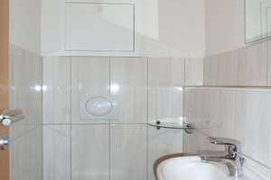 Sehr schöne 3-Zimmer-Wohnung in zentrumsnaher Lage – Charlottenstraße 85, 72764 Reutlingen-Mitte, Reutlingen – Vorschaubild 11
