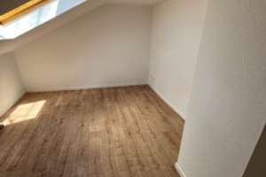4-Zimmer Dachgeschosswohnung in Pforzheim Nordstadt – Kronprinzenstraße 16, 75177 Nordstadt, Pforzheim – Vorschaubild 6