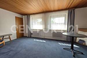 Raum für Ideen, Träume und für die Zukunft – Die vollständige Adresse der Immobilie erhältst du vom Anbieter., 26382 Bant, Wilhelmshaven – Vorschaubild 18