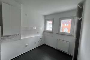 Willkommen Zuhause: 2-Zimmer-Wohnung in zentraler Lage – Sibeliusweg 15, 30655 Groß-Buchholz, Hannover – Vorschaubild 5