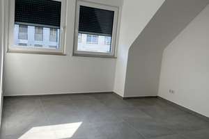 Zuhause mit 4,5 Zimmern in Krefeld – Inrather Straße 303, 47803 Inrath/Kliedbruch, Krefeld – Vorschaubild 6