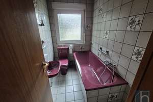 Einfamilienhaus (DHH)
mit Garage – Die vollständige Adresse der Immobilie erhältst du vom Anbieter., 44866 Günnigfeld, Bochum – Vorschaubild 13