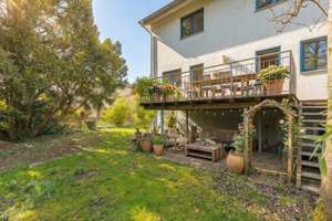 Property thumbnail 33