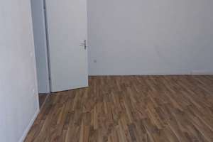 ***Gepflegte Etagenwohnung zu vermieten*** – Beethovenstr. 7, 45889 Rotthausen, Gelsenkirchen – Vorschaubild 4