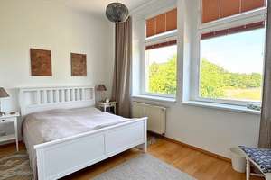 2 ZKB Wohnung mit EBK und Stellplatz, sanierter Altbau in St. Arnual – Rubensstraße 62, 66119 Sankt Arnual, Saarbrücken – Vorschaubild 13