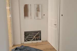 Property thumbnail 15