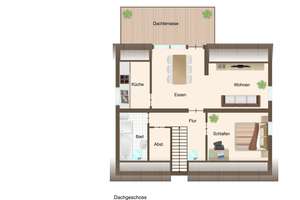 Volksbank Immobilien:
Einfamilienhaus mit Einliegerwohnung auf herrlichem Grundstück – Die vollständige Adresse der Immobilie erhältst du vom Anbieter., 27619 Schiffdorf – Vorschaubild 36