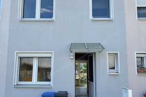 Reihenmittelhaus in ruhiger Lage – Mühlenweg 20, 51371 Leverkusen – Vorschaubild 1