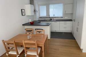 Barrierefreie 2-Zimmer EG-Wohnung mit Garten in Ingolstadt-Südwest – Die vollständige Adresse der Immobilie erhältst du vom Anbieter., 85051 Münchener Straße, Ingolstadt – Vorschaubild 2