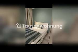 Tauschwohnung: Köln, Rodenkirchen: Renovierte 2-Zimmer Mit Balkon, möbliert – Die vollständige Adresse der Immobilie erhältst du vom Anbieter., 50969 Zollstock, Köln – Vorschaubild 7