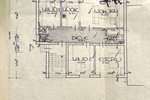 Investieren mit Perspektive - Vollvermietetes MFH + zwei Garagen – Oberhausen – Vorschaubild 6