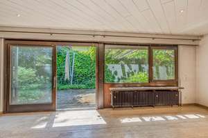 Mehr Raum für Generationen – Wohnen mit Gartenidylle und Gestaltungspotenzial in begehrter Lage v... – Die vollständige Adresse der Immobilie erhältst du vom Anbieter., 73732 Sankt Bernhardt, Esslingen am Neckar – Vorschaubild 3