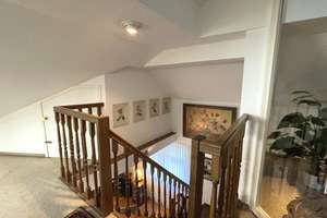 Property thumbnail 22