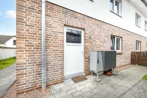 Wärmepumpe, Fußbodenheizung, KFW-Effizienzhaus 70  - alles drin und noch viel mehr!  – Segeberg (Kreis) – Vorschaubild 4