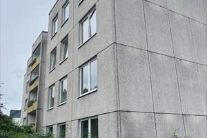 ~~Schöne Wohnung mit Balkon~~ – Brunestraße 2, 58511 Lüdenscheid – Vorschaubild 2