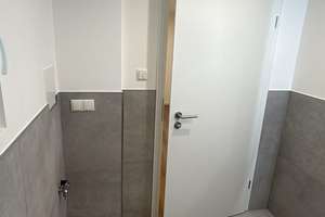 Exklusive Neubau Maisonette mit viel Platz & Luxus, Seckenheim – Breisacher Straße 17, 68239 Seckenheim, Mannheim – Vorschaubild 11