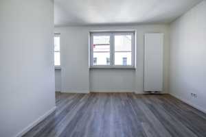 CITY-APARTMENT / BELGISCHES VIERTEL – Brüsseler Str. 71, 50672 Köln – Vorschaubild 6
