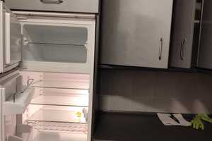 Freundliche, 2-ZKB-EG-Wohnung – 65189 Wiesbaden – Vorschaubild 11