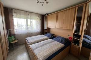 Stilvoll wohnen mit Weitblick – Die vollständige Adresse der Immobilie erhältst du vom Anbieter., 47239 Rumeln-Kaldenhausen, Duisburg – Vorschaubild 12