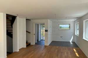 Doppelhaushälfte - Neubau in Otterfing - DHH 2 – Miesbach (Kreis) – Vorschaubild 2