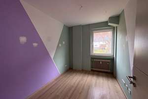 Attraktives 6 Familienhaus in ruhiger Lage – ideal für Kapitalanleger – Die vollständige Adresse der Immobilie erhältst du vom Anbieter., 57072 Siegen, Siegen – Vorschaubild 26