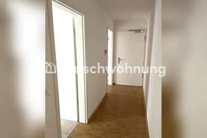 Tauschwohnung: wir wollen gegen ein 2,5 bis 3,5 eintauschen – Herzogsborn , 30453 Hannover 12, 30453 Ahlem, Hannover – Vorschaubild 6