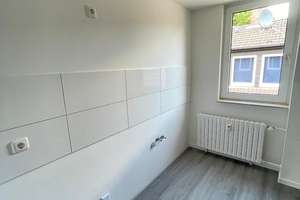 Sommer Special " 2 NKM frei bei Anmietung " 3 Zimmer Wohnung zu vermieten – Neubreisacher Str. 38b, 47137 Obermeiderich, Duisburg – Vorschaubild 4