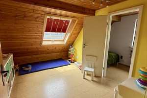 Property thumbnail 30