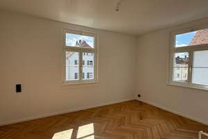 Mehrfamilienhaus oder für 1 Familie: Stilaltbau-Villa komplett-saniert mit Garten, Hof und Stall – Die vollständige Adresse der Immobilie erhältst du vom Anbieter., 64319 Pfungstadt – Vorschaubild 11