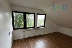 Entdecken Sie zwei elegante Einfamilienhäuser auf weitläufigem Grundstück – Ihr Traumhaus erwartet S – Die vollständige Adresse der Immobilie erhältst du vom Anbieter., 65629 Niederneisen – Vorschaubild 8