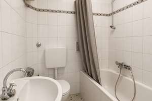 Wohnen im Herzen von Dortmund – gepflegte 2-Zimmer-Wohnung – Die vollständige Adresse der Immobilie erhältst du vom Anbieter., 44135 Kaiserbrunnen, Dortmund – Vorschaubild 4