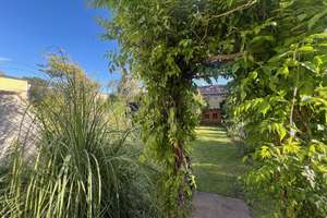 Property thumbnail 18