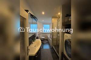 Tauschwohnung: Cosy 3 Room Flat with Balcony in Schöneberg-Wilmersdorf – Barbarossastraße 30, 10779 Schöneberg, Berlin – Vorschaubild 5