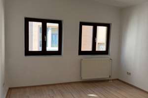 Lebendiger Wohnraum: Hinterhaus mit 2 Etagen in Essen-Holsterhausen – Keplerstraße 65, 45147 Holsterhausen, Essen – Vorschaubild 11
