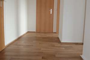 Geräumige 2-Raum-Wohnung mit DUSCHE ++ BALKON ++ ebenerdiger AUFZUG – Wilhelm-Firl-Straße 10, 9122 Markersdorf, Chemnitz – Vorschaubild 11