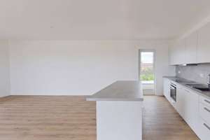 PROJEKT BERGQUARTIER: Sonnige 4-Zimmer-Wohnung mit Dachterrasse in Magdeburg – Kroatenweg 19, 39116 Sudenburg, Magdeburg – Vorschaubild 4