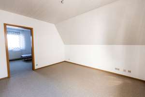 Großes Cityhaus - in ruhiger Wohngegend - mit Ausbaureserve – Gohrstr. 55, 42579 Heiligenhaus – Vorschaubild 13
