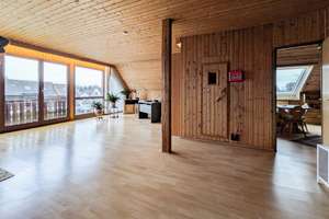 Property thumbnail 22