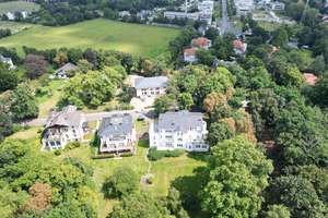 Westbalkon | 3 Zimmer | Kamin | Masterbad en Suite | Direkter Parkzugang – Die vollständige Adresse der Immobilie erhältst du vom Anbieter., 4347 Schönefeld-Abtnaundorf, Leipzig – Vorschaubild 16