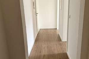 Erstbezug nach Renovierung inkl. neuer Küche – Moselweißer Straße 8, 56070 Rauental, Koblenz – Vorschaubild 3