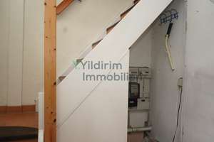 Kleines Haus, großes Potenzial – Gestalten Sie Ihr neues Zuhause selbst – Die vollständige Adresse der Immobilie erhältst du vom Anbieter., 27472 Cuxhaven – Vorschaubild 8